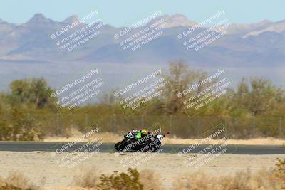 media/Mar-27-2022-CVMA (Sun) [[4786de14bf]]/Race 10 Supersport Shootout/